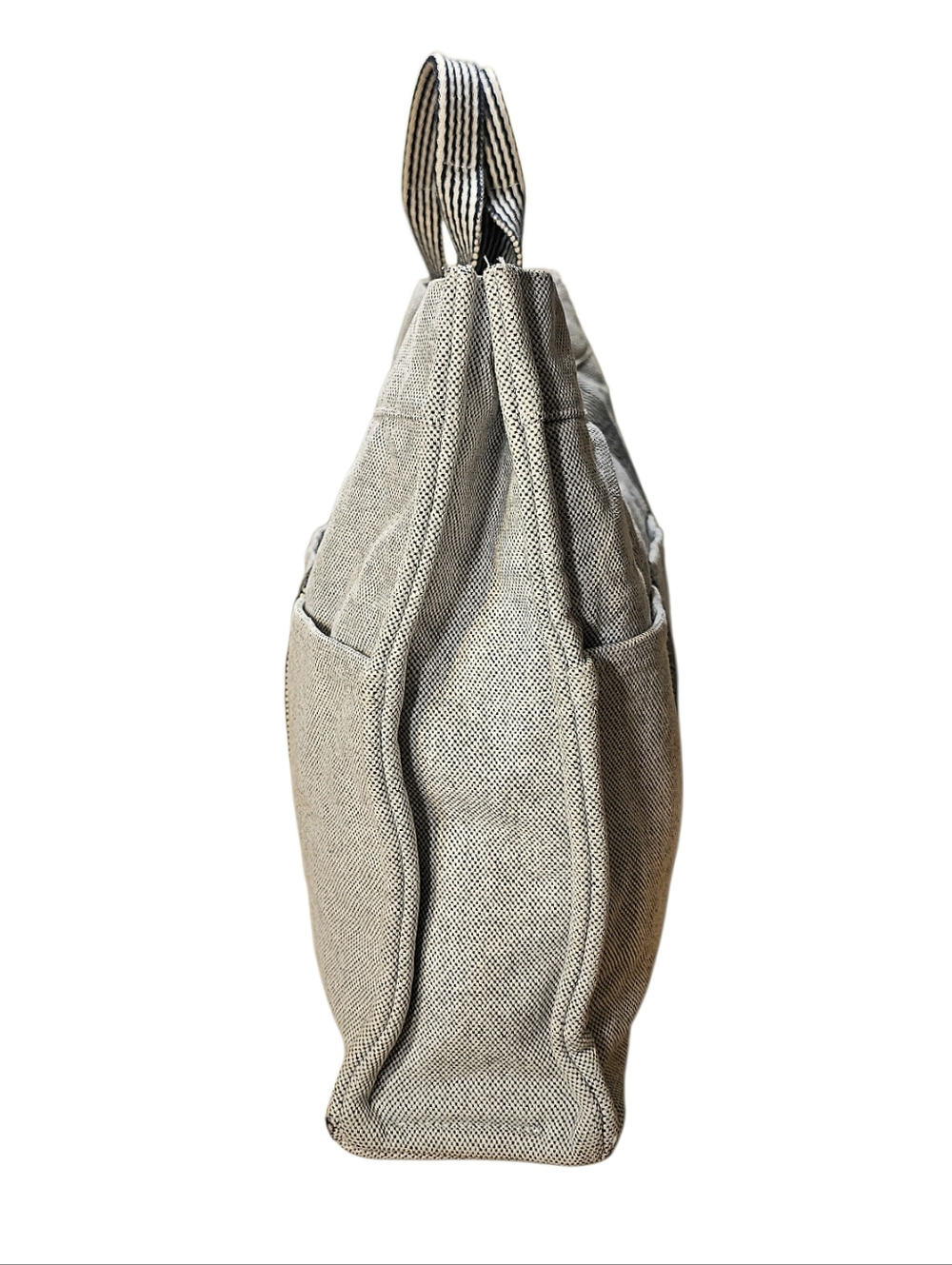 HERMES FOURRE-TOUT MM TOTE - Picture 3 of 16